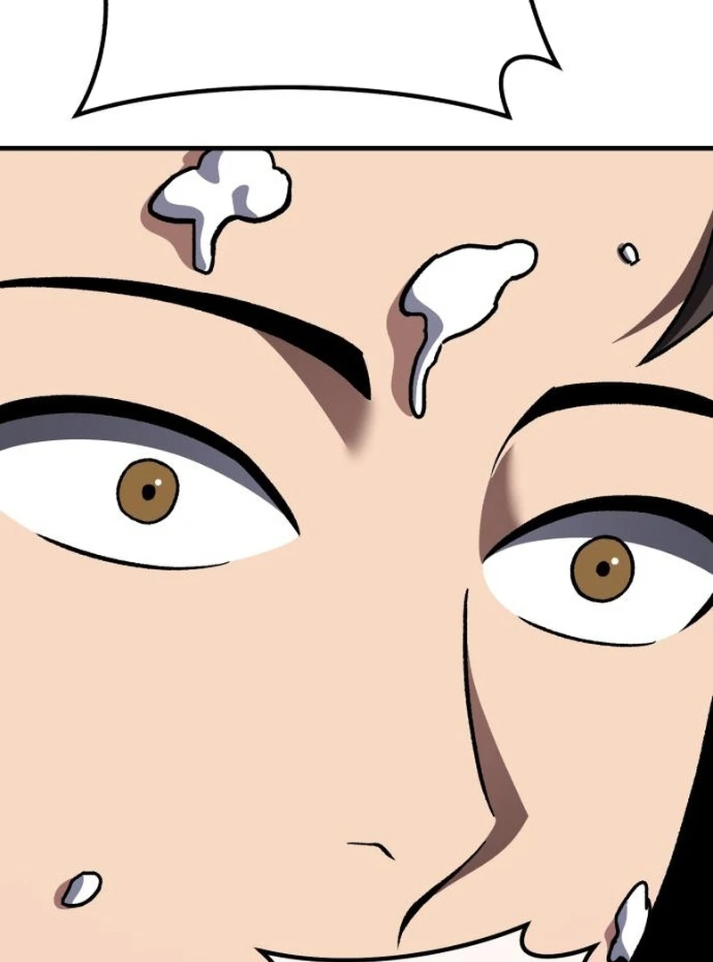 The genius midfielder’s passes are special Chapter 27 594 068