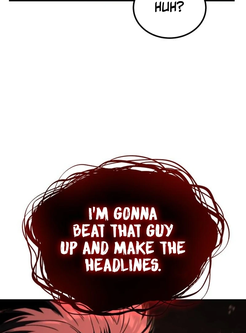 The genius midfielder’s passes are special Chapter 27 597 071