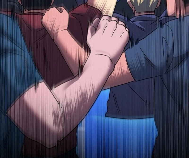 The genius midfielder’s passes are special Chapter 27 608 082