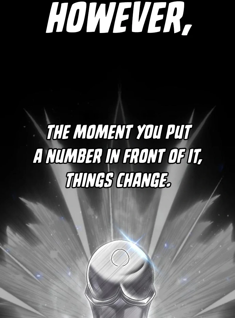 The genius midfielder’s passes are special Chapter 27 610 084