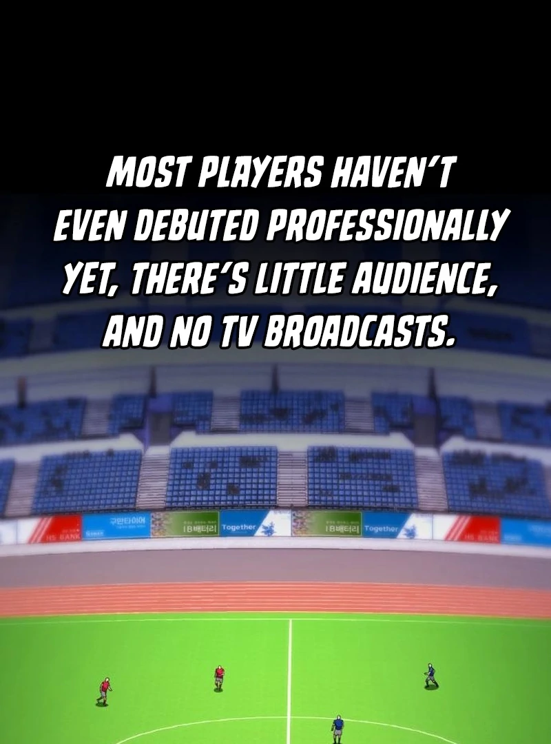 The genius midfielder’s passes are special Chapter 27 612 086