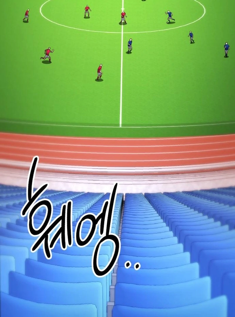 The genius midfielder’s passes are special Chapter 27 613 087