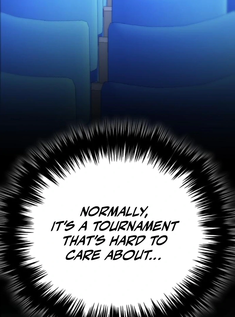 The genius midfielder’s passes are special Chapter 27 614 088