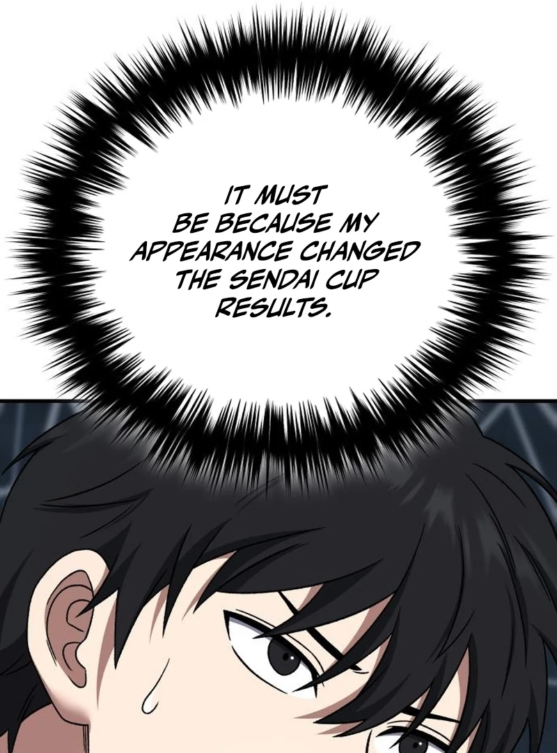 The genius midfielder’s passes are special Chapter 27 619 093