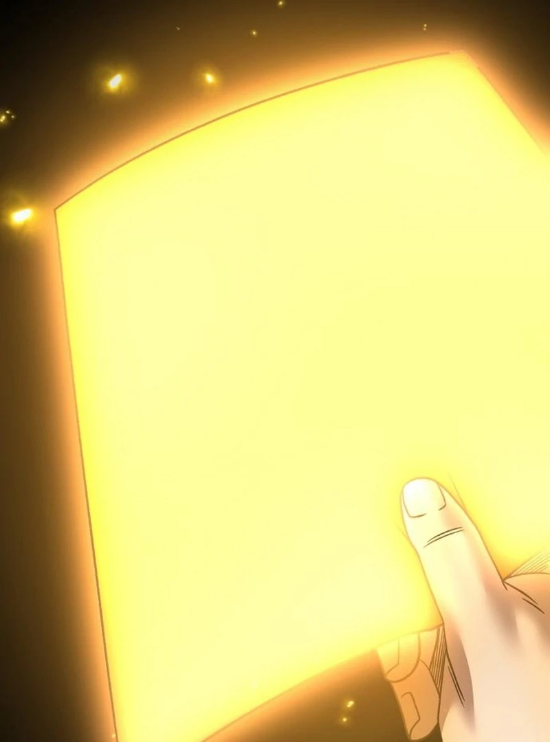 The genius midfielder’s passes are special Chapter 27 629 103