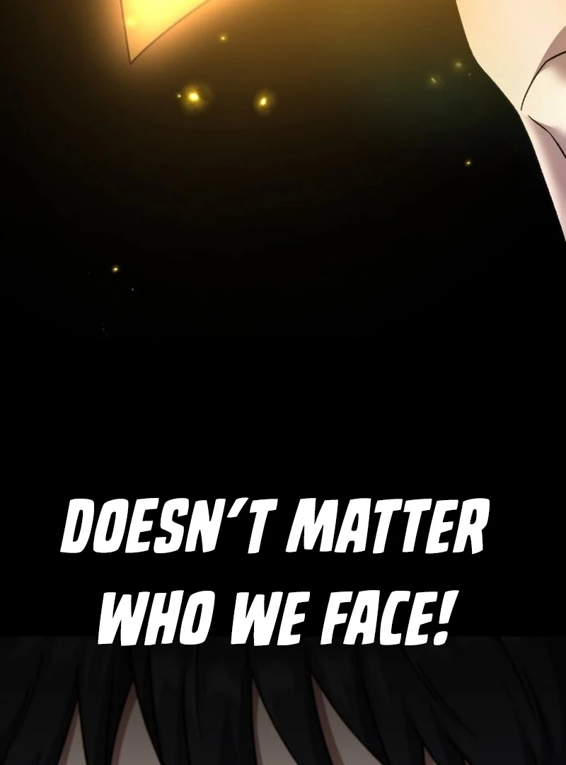 The genius midfielder’s passes are special Chapter 27 630 104