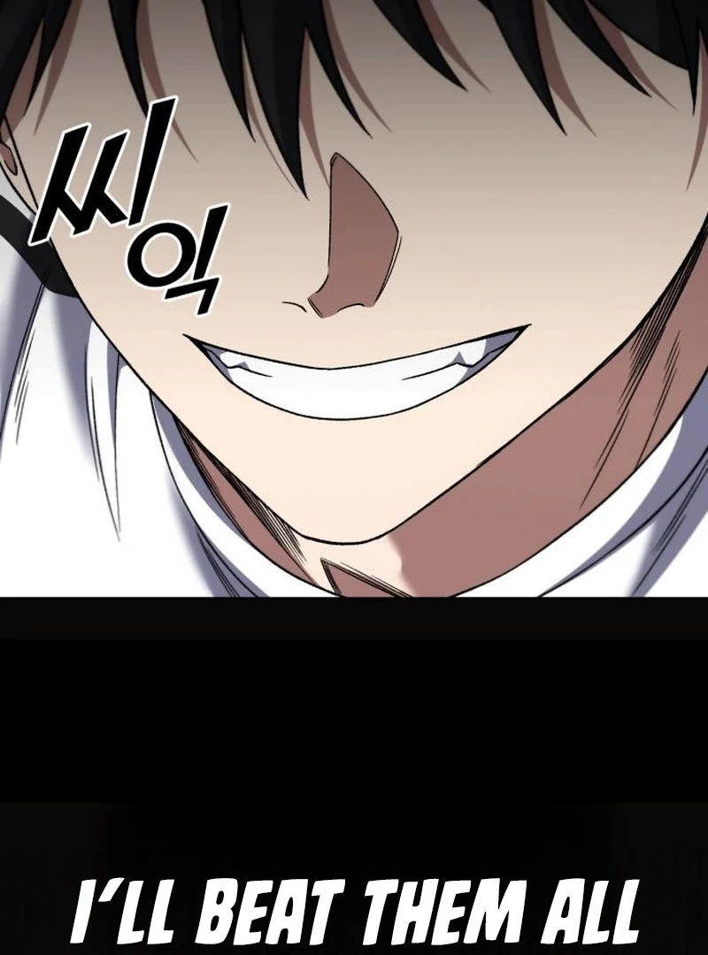 The genius midfielder’s passes are special Chapter 27 631 105