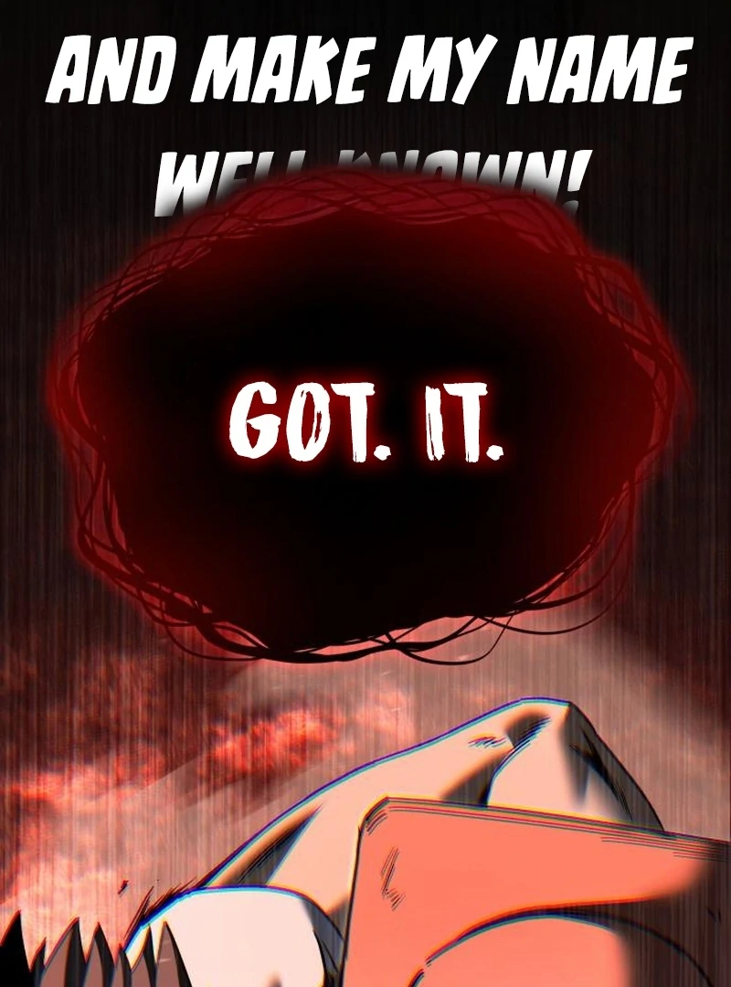 The genius midfielder’s passes are special Chapter 27 632 106