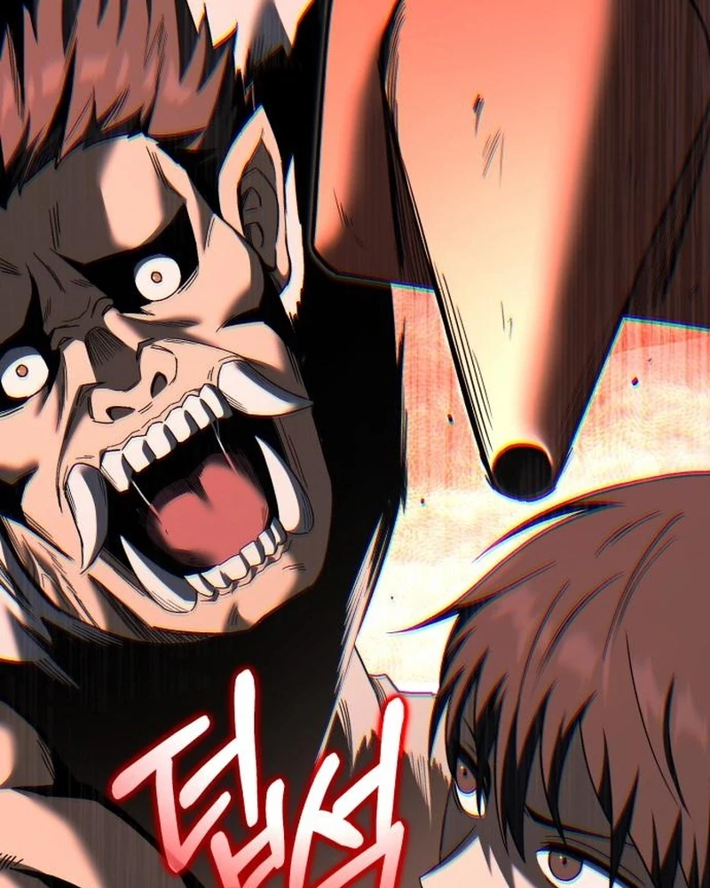 The genius midfielder’s passes are special Chapter 27 633 107