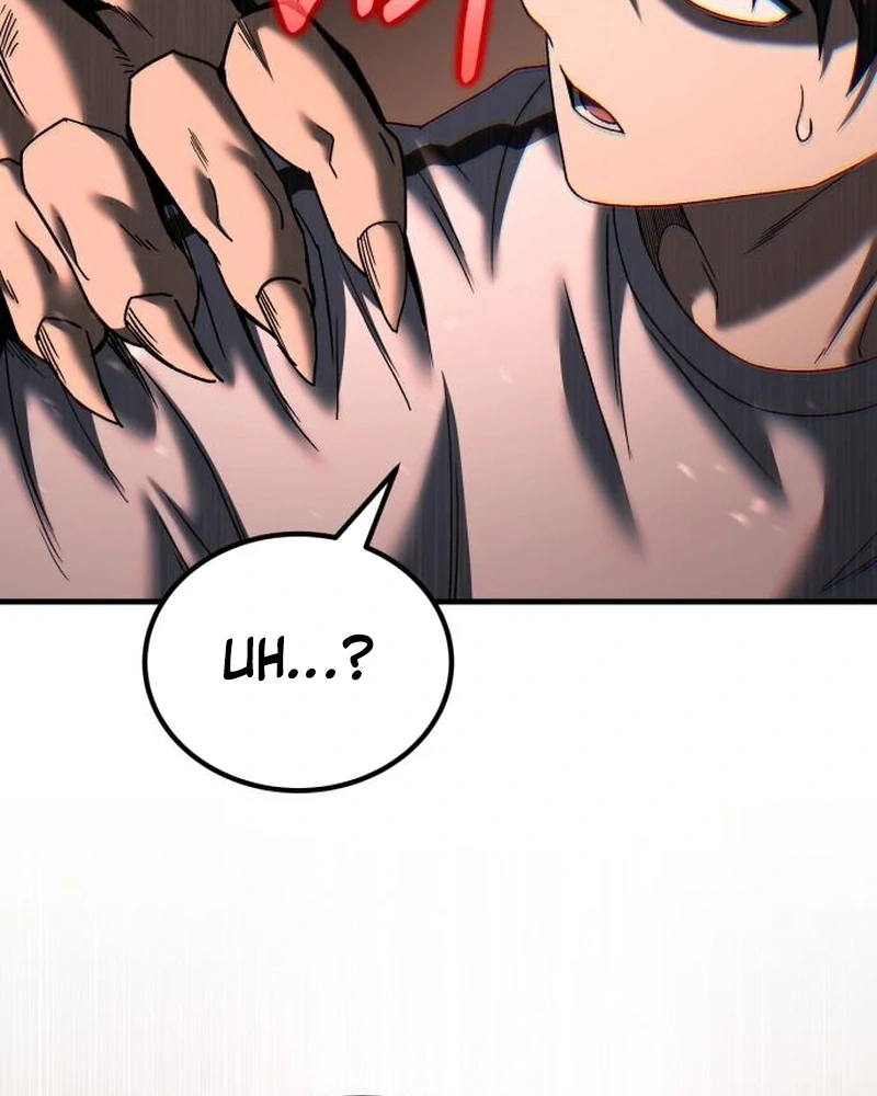 The genius midfielder’s passes are special Chapter 27 634 108