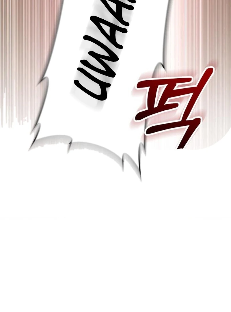 The genius midfielder’s passes are special Chapter 27 638 112