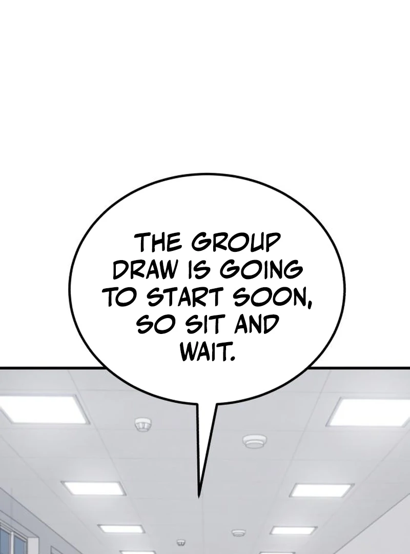 The genius midfielder’s passes are special Chapter 27 641 115