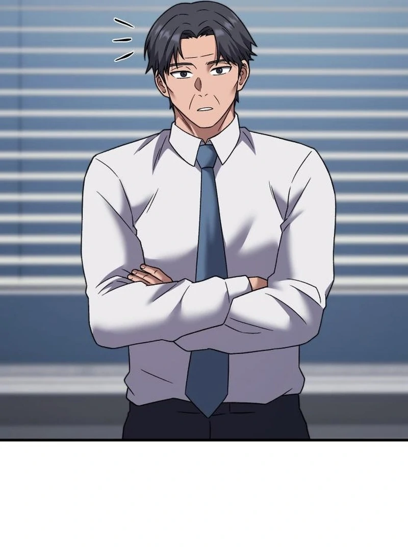 The genius midfielder’s passes are special Chapter 27 644 118