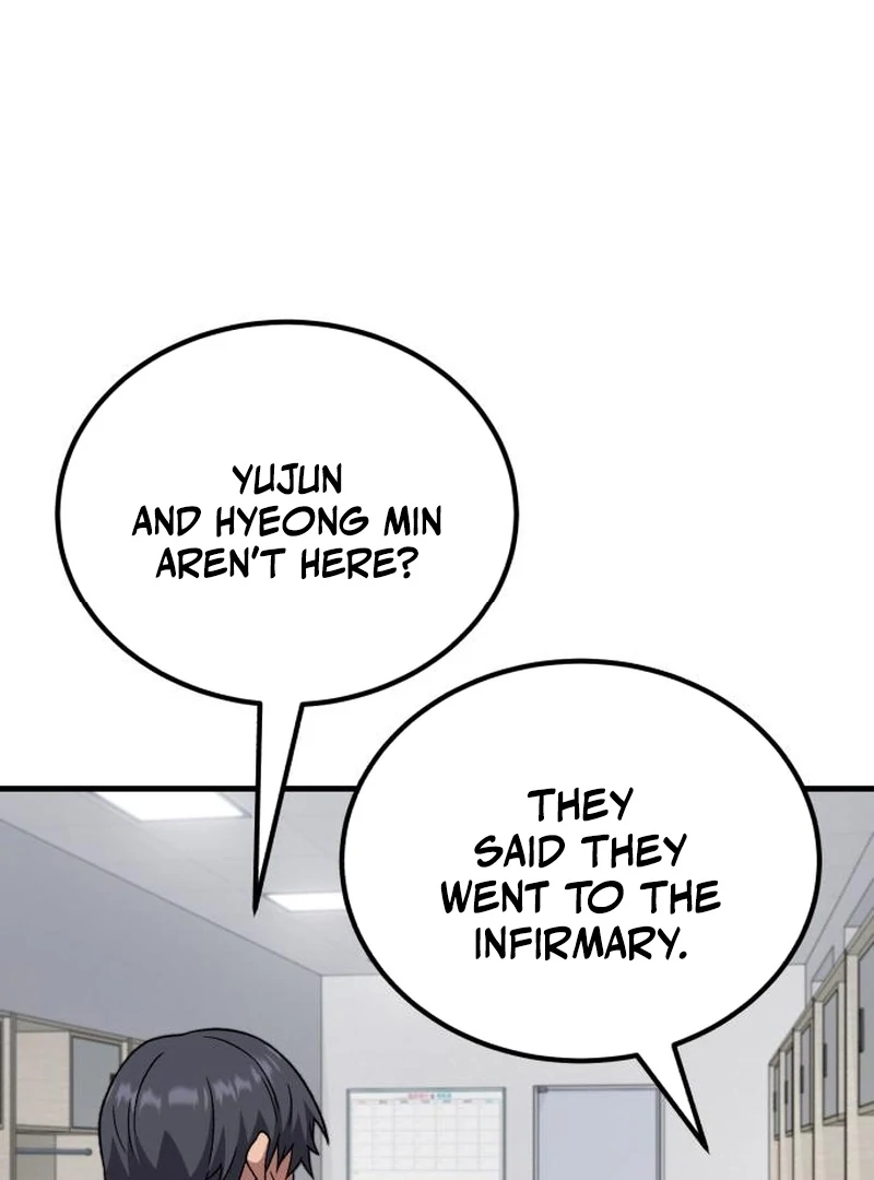 The genius midfielder’s passes are special Chapter 27 645 119