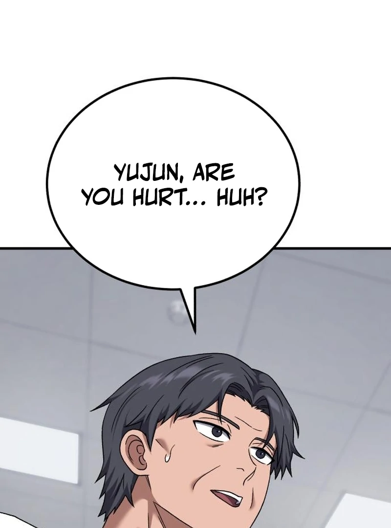 The genius midfielder’s passes are special Chapter 27 649 123