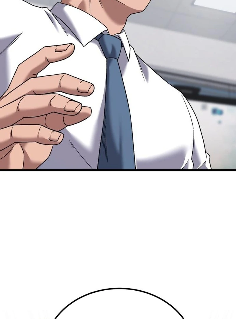 The genius midfielder’s passes are special Chapter 27 650 124