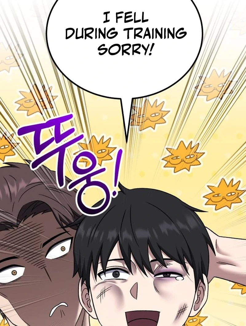 The genius midfielder’s passes are special Chapter 27 651 125