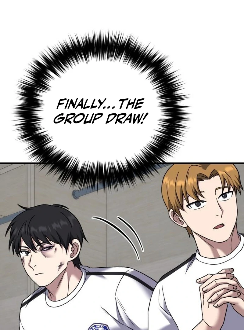 The genius midfielder’s passes are special Chapter 27 655 129