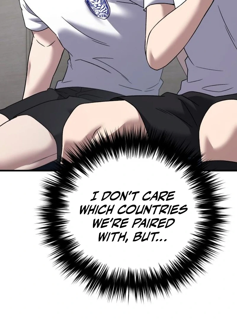 The genius midfielder’s passes are special Chapter 27 656 130