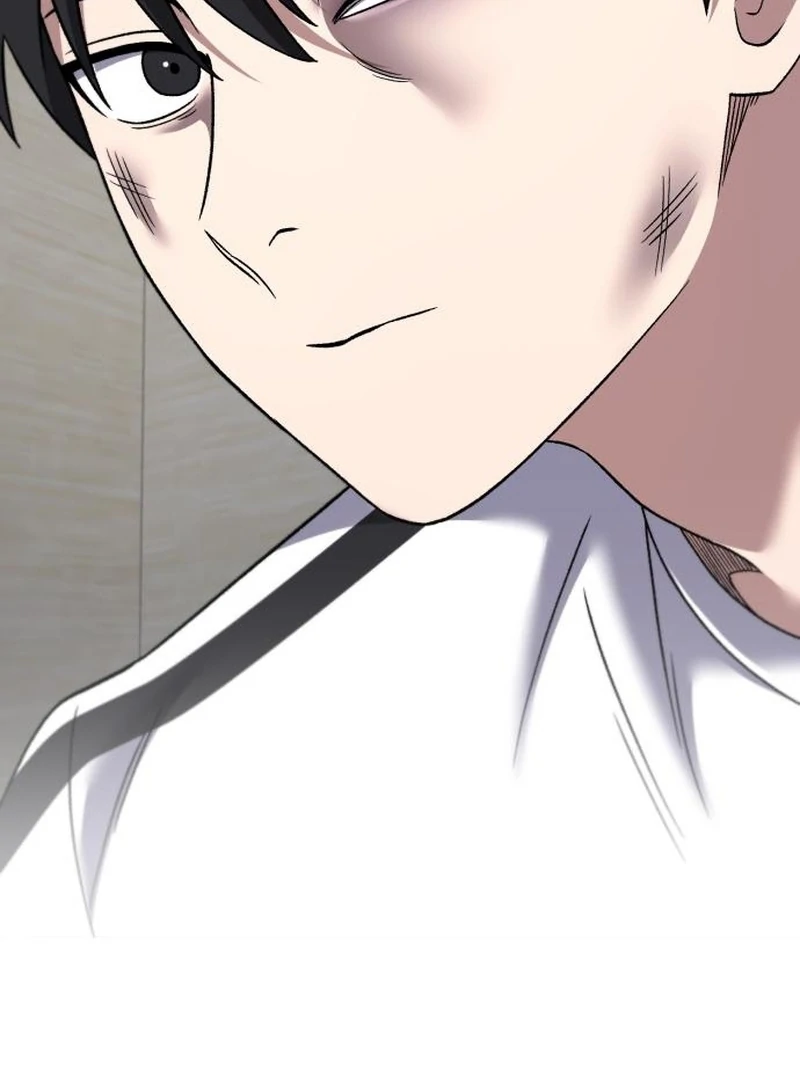 The genius midfielder’s passes are special Chapter 27 658 132