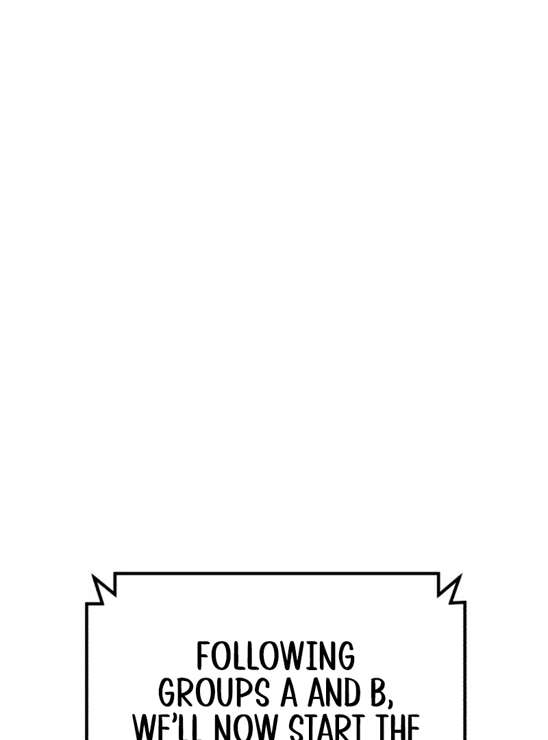 The genius midfielder’s passes are special Chapter 27 659 133