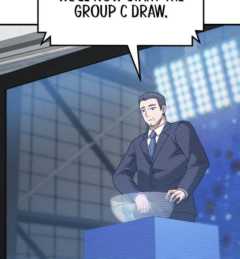 The genius midfielder’s passes are special Chapter 27 660 134