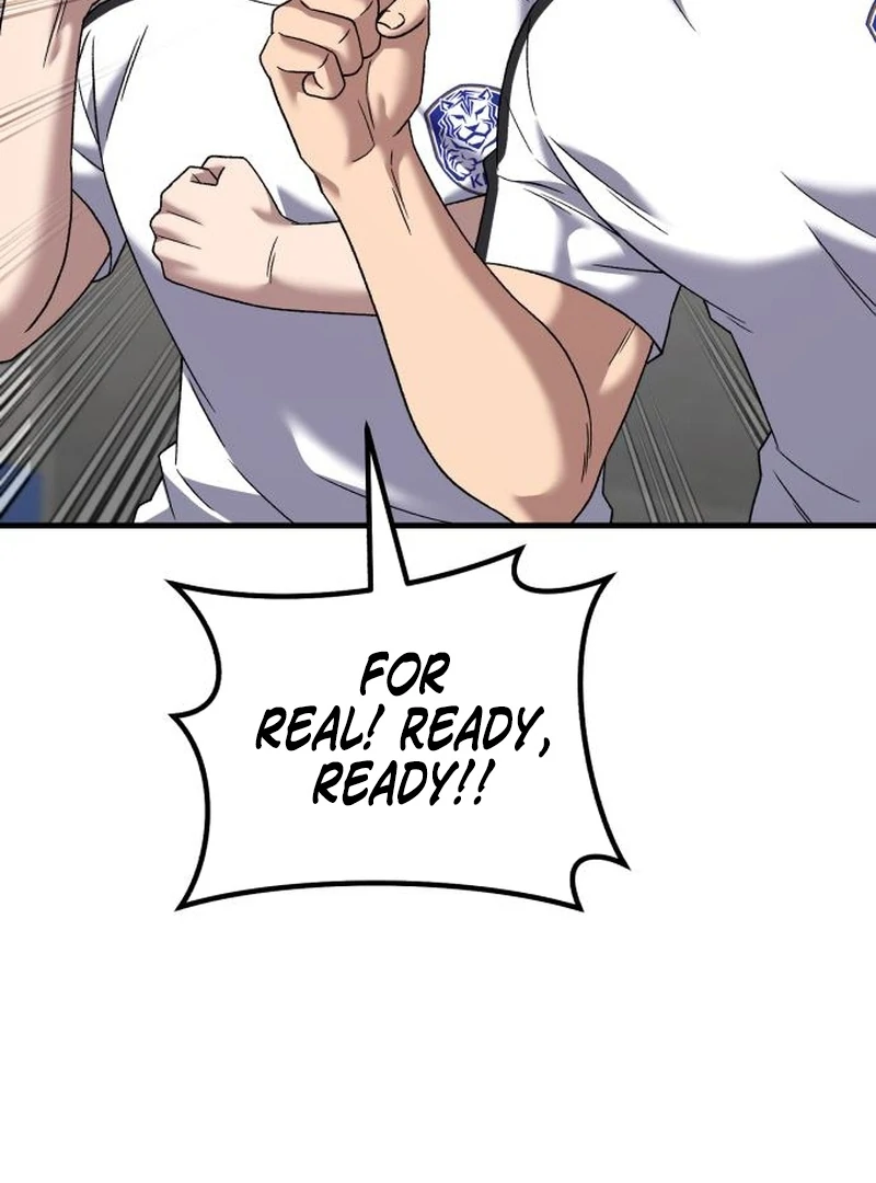 The genius midfielder’s passes are special Chapter 27 663 137