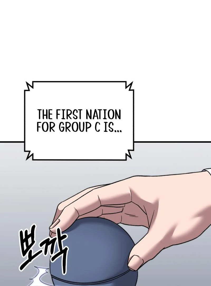 The genius midfielder’s passes are special Chapter 27 664 138