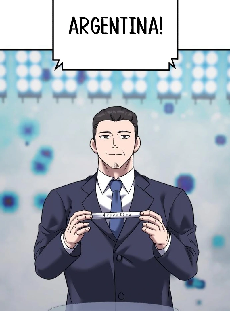 The genius midfielder’s passes are special Chapter 27 666 140