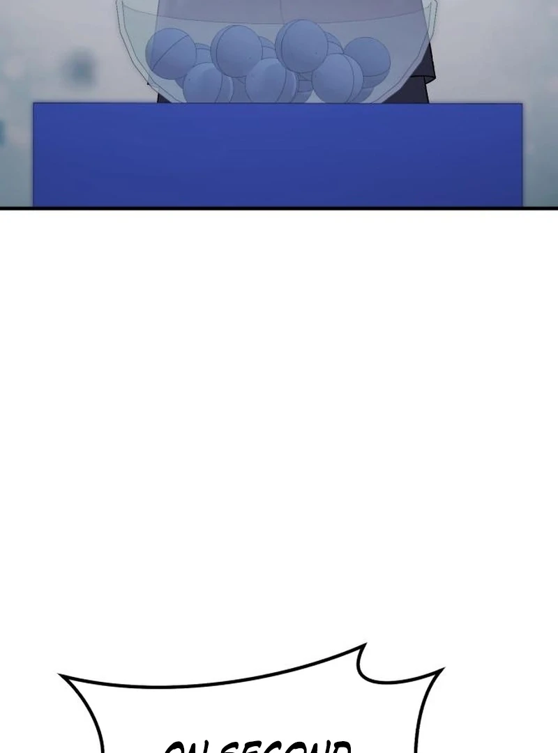 The genius midfielder’s passes are special Chapter 27 667 141