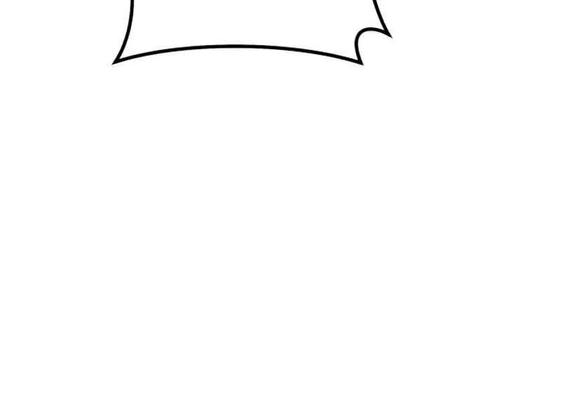 The genius midfielder’s passes are special Chapter 27 670 144