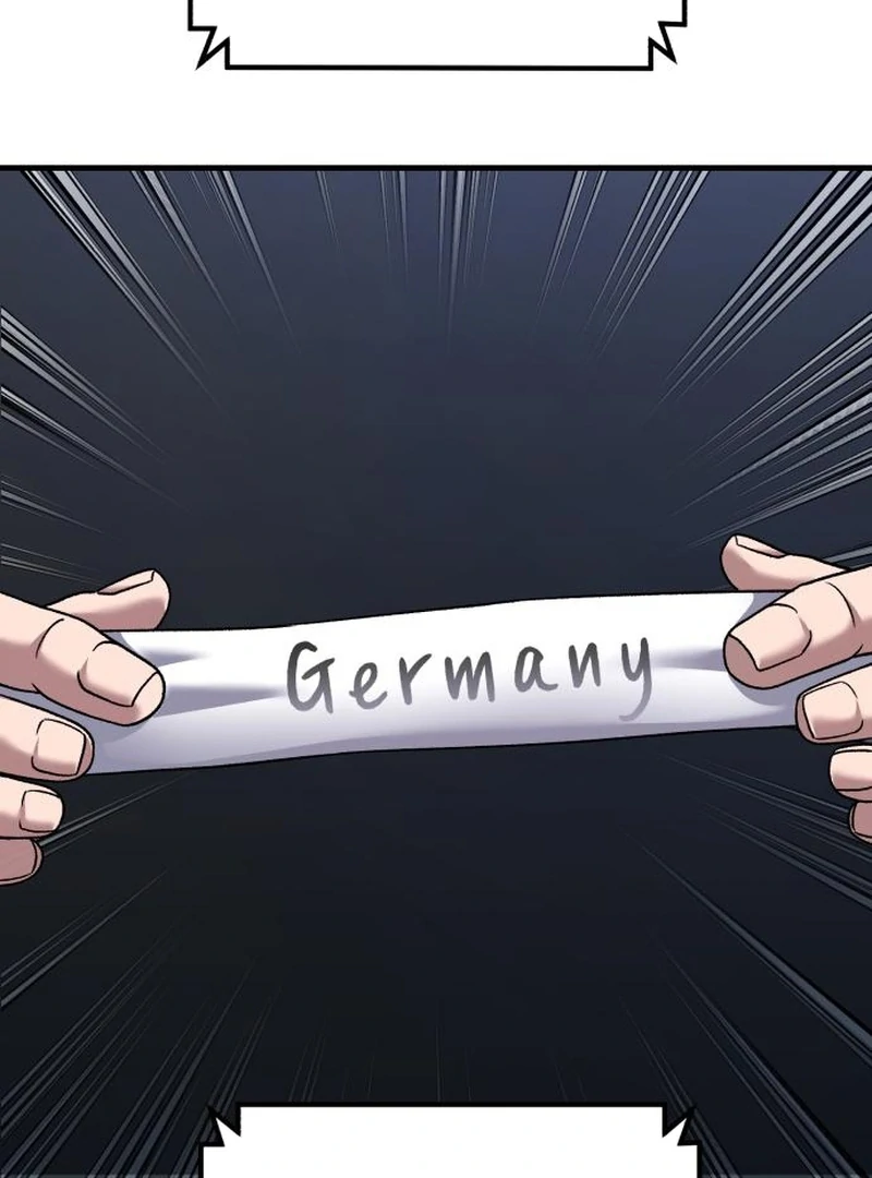 The genius midfielder’s passes are special Chapter 27 675 149