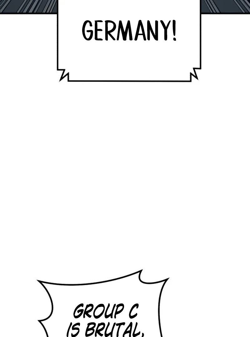 The genius midfielder’s passes are special Chapter 27 676 150