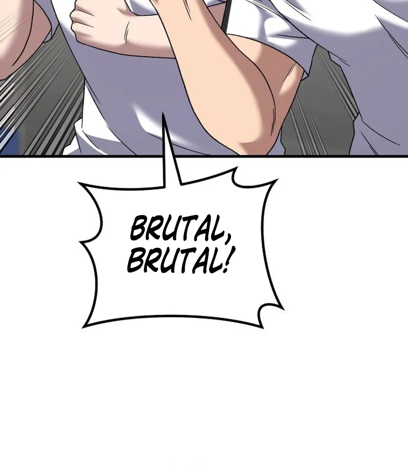 The genius midfielder’s passes are special Chapter 27 678 152