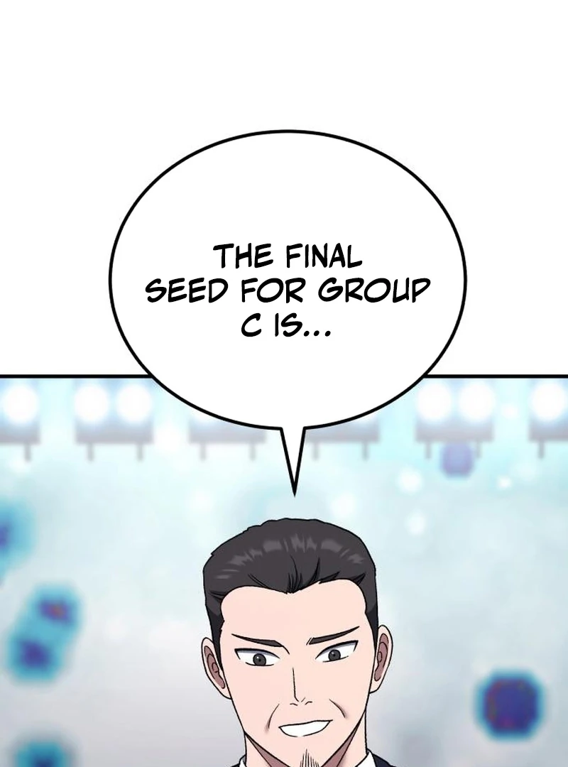 The genius midfielder’s passes are special Chapter 27 681 155