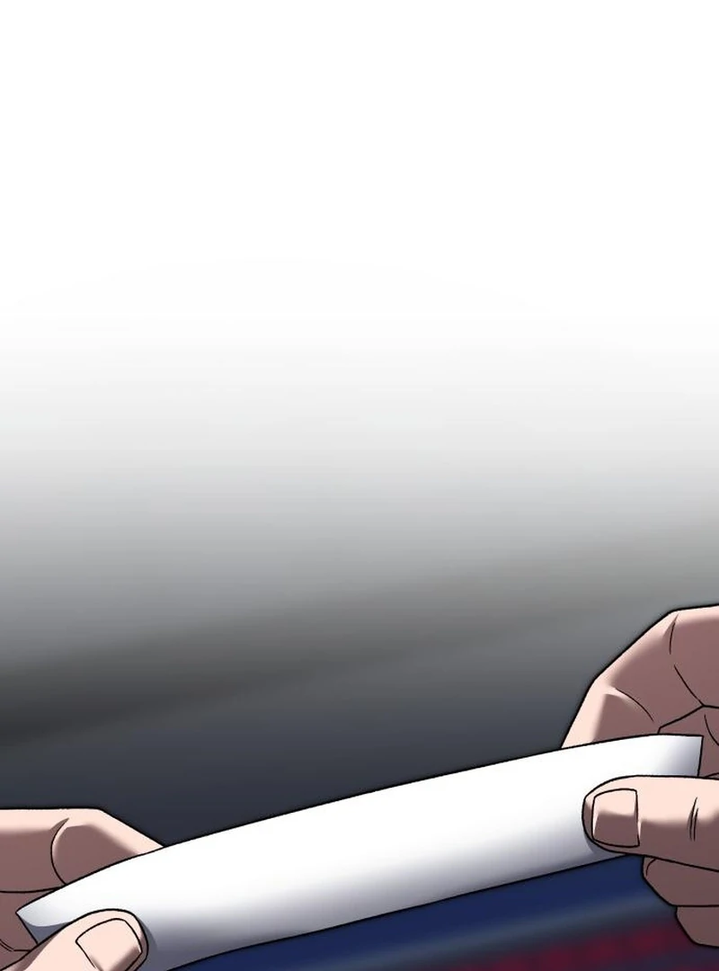 The genius midfielder’s passes are special Chapter 27 684 158