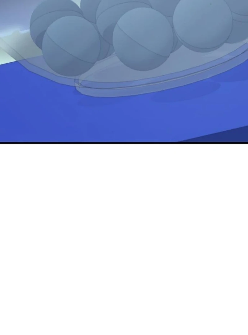 The genius midfielder’s passes are special Chapter 27 686 160