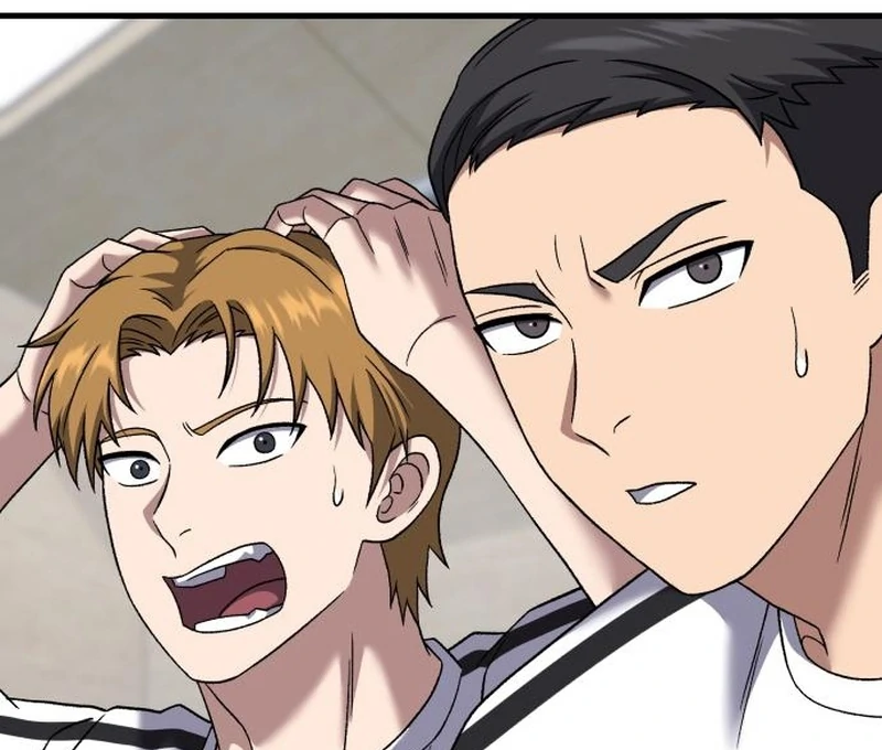 The genius midfielder’s passes are special Chapter 27 687 161