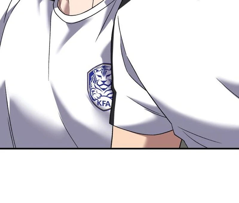 The genius midfielder’s passes are special Chapter 27 688 162