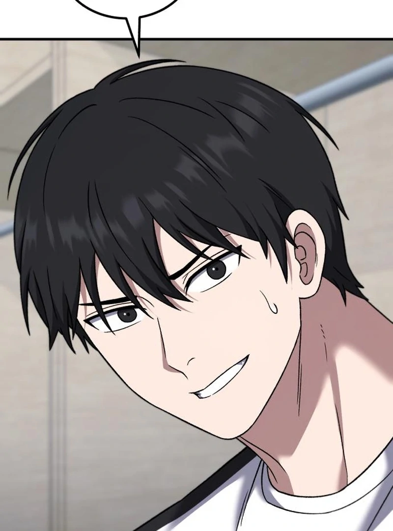 The genius midfielder’s passes are special Chapter 27 691 165