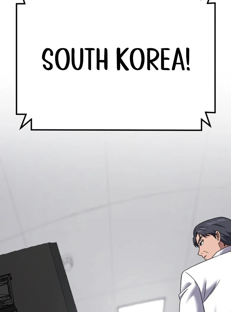 The genius midfielder’s passes are special Chapter 27 694 168