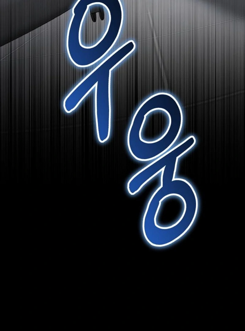 The genius midfielder’s passes are special Chapter 27 696 170