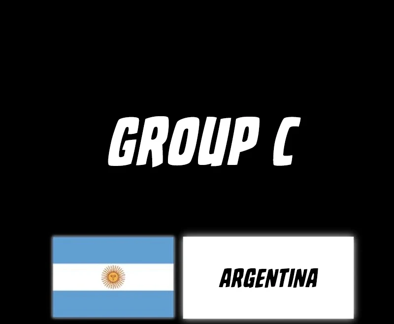 The genius midfielder’s passes are special Chapter 27 697 171