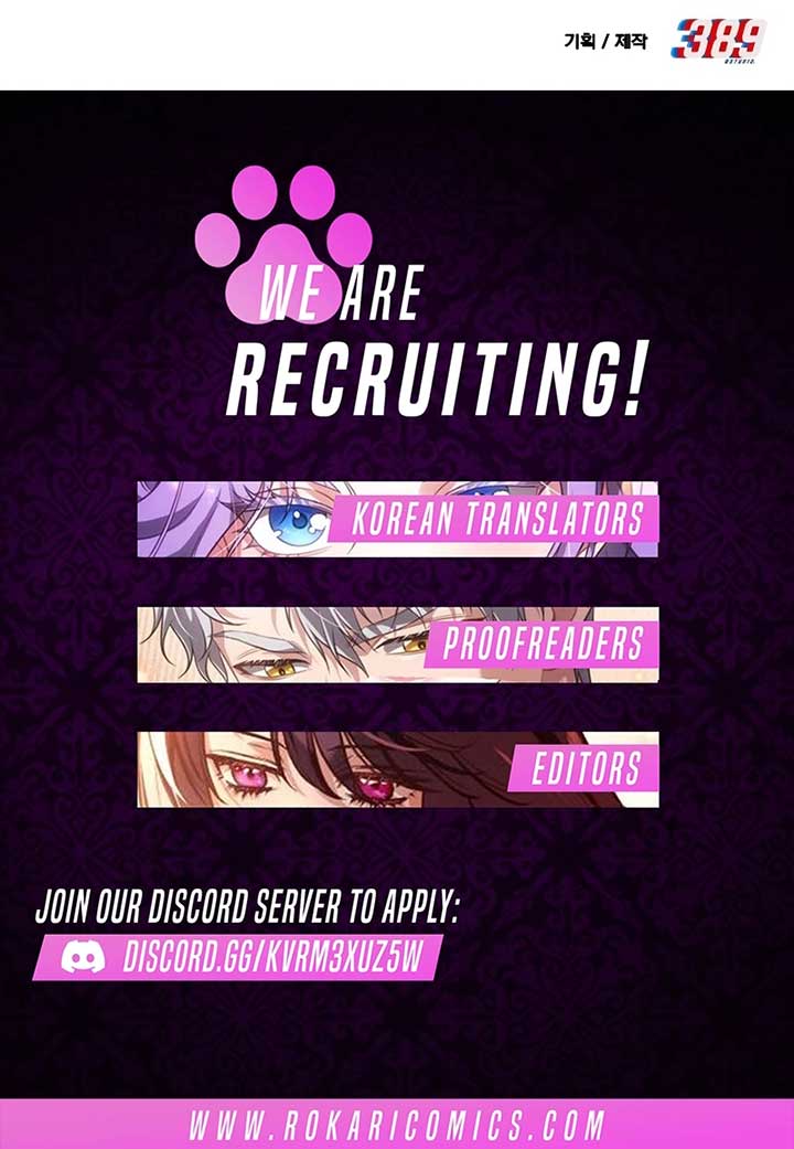 The genius midfielder’s passes are special Chapter 3 91 21