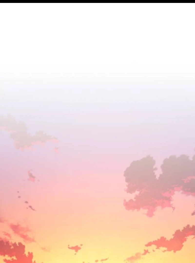 The genius midfielder’s passes are special Chapter 31 618 002