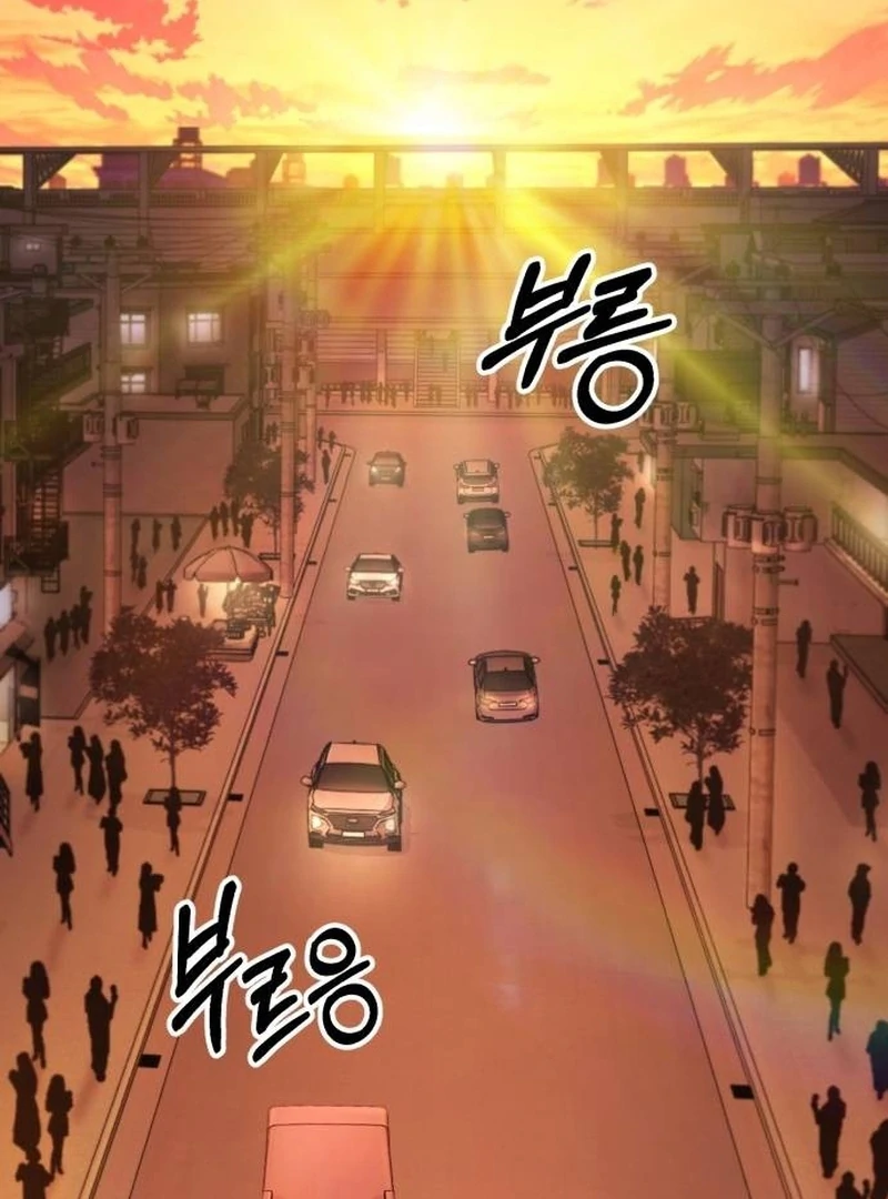 The genius midfielder’s passes are special Chapter 31 619 003