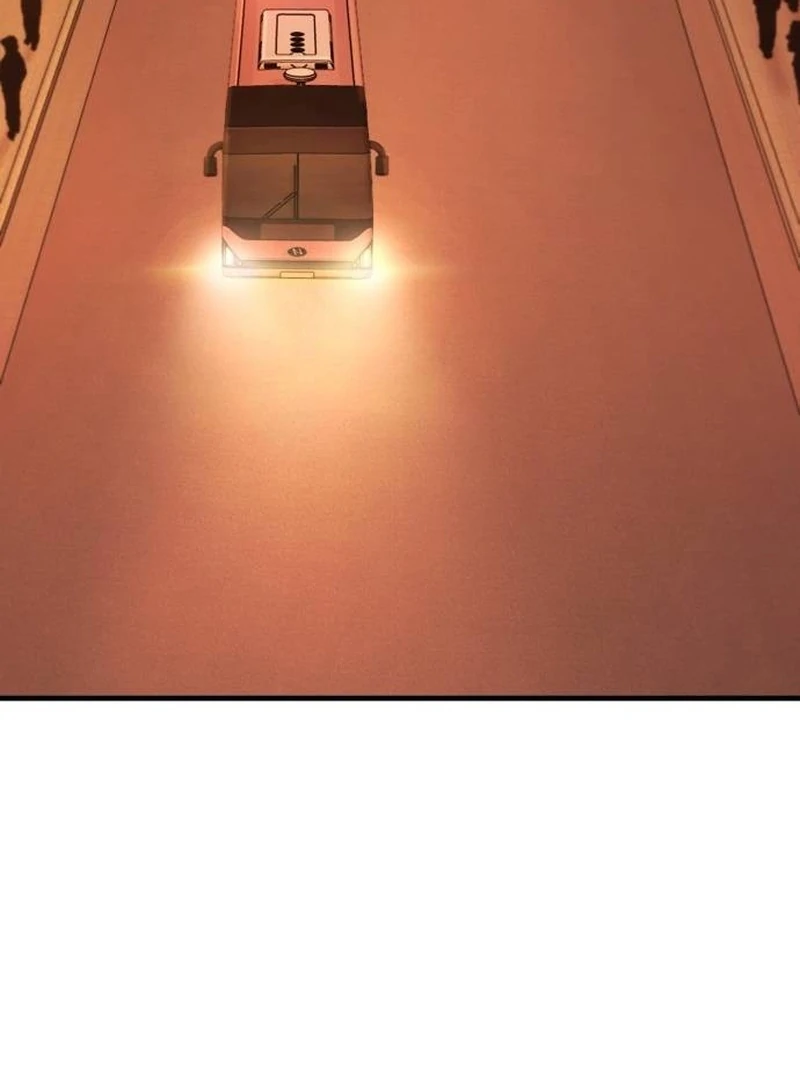 The genius midfielder’s passes are special Chapter 31 620 004