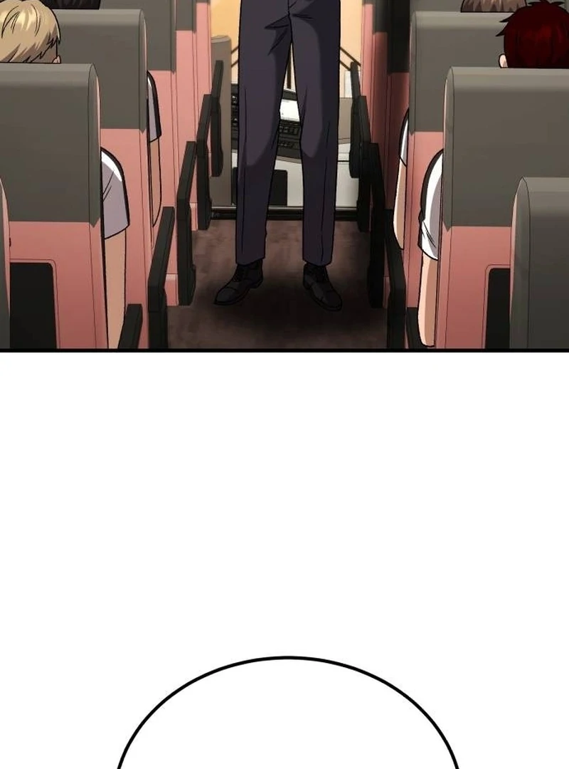 The genius midfielder’s passes are special Chapter 31 622 006