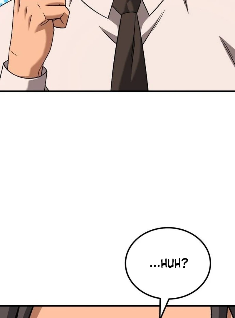 The genius midfielder’s passes are special Chapter 31 624 008