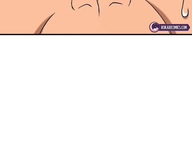 The genius midfielder’s passes are special Chapter 31 626 010